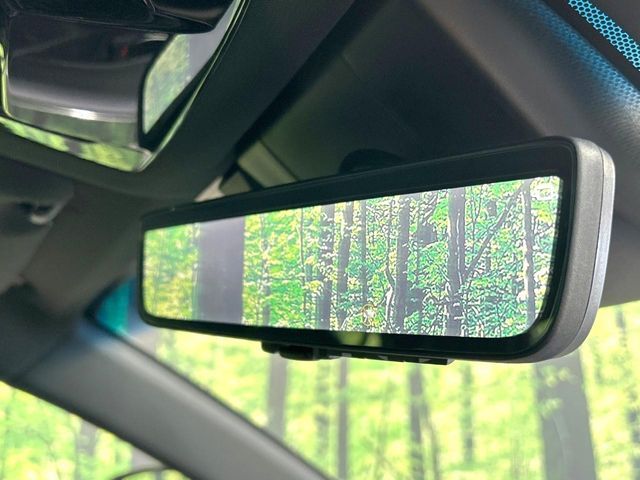 TOYOTA HARRIER HYBRID 2023