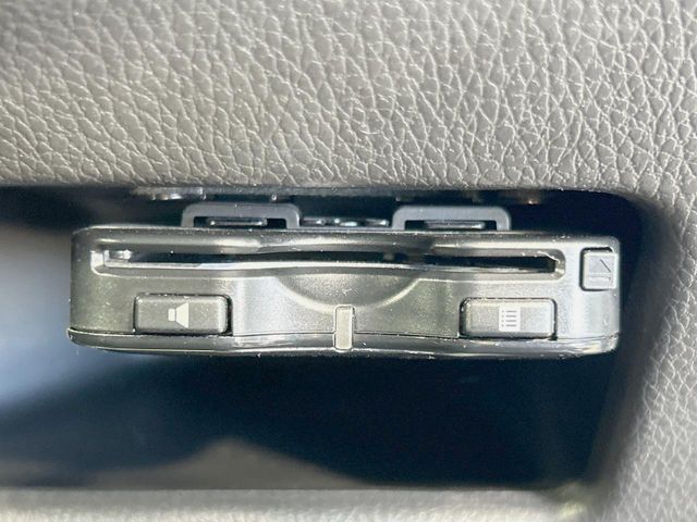 MITSUBISHI eK SPACE custom 2016