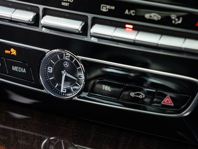 MERCEDES BENZ MERCEDES BENZ G class 2021