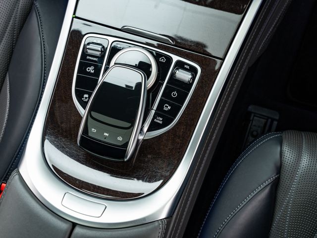 MERCEDES BENZ MERCEDES BENZ G class 2021