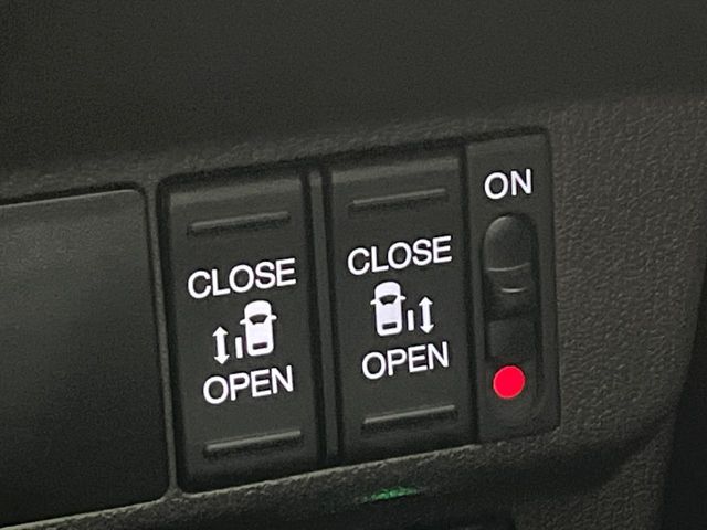 HONDA FREED HYBRID 2021