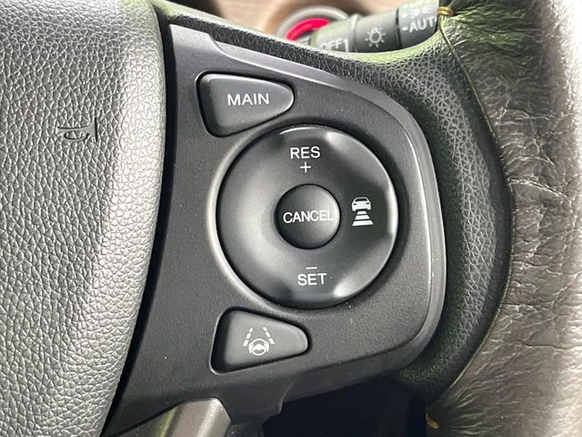 HONDA FREED HYBRID 2021