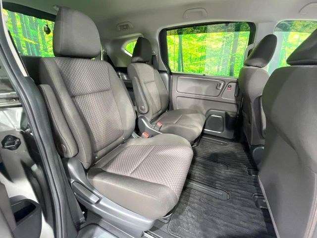 HONDA FREED HYBRID 2021