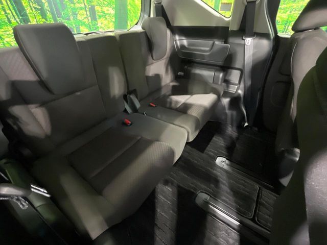 HONDA FREED HYBRID 2021