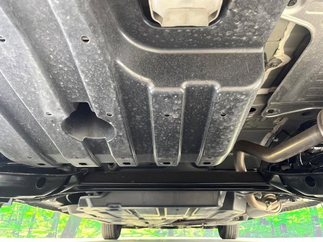 HONDA FREED HYBRID 2021