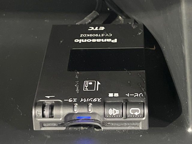 HONDA FIT HYBRID 2013