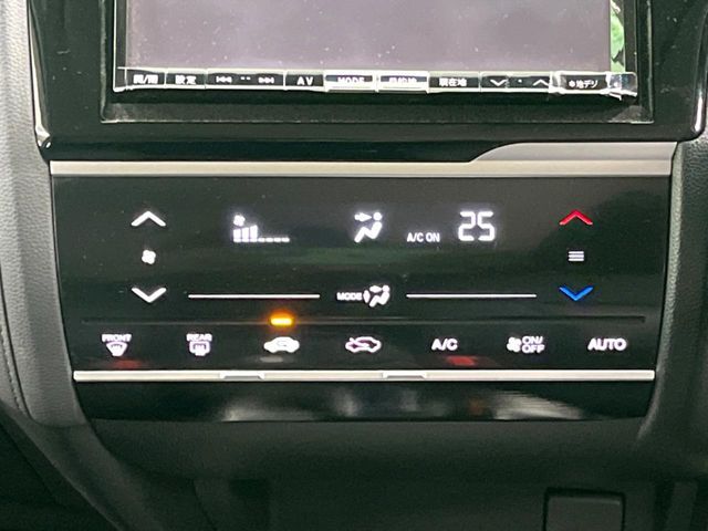 HONDA FIT HYBRID 2013