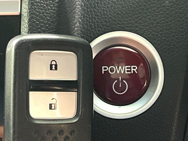 HONDA FIT HYBRID 2013