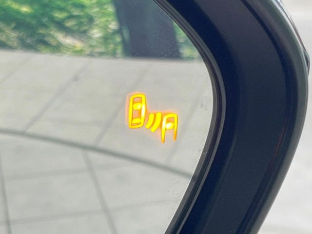 TOYOTA YARIS CROSS HYBRID 2023