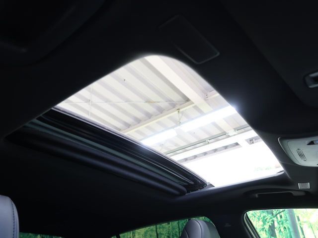 TOYOTA CROWN sedan hybrid 2020