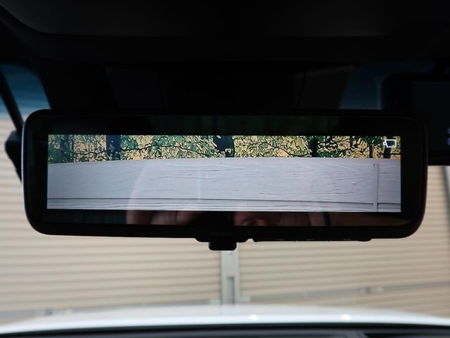 TOYOTA CROWN sedan hybrid 2020