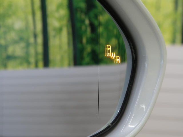 TOYOTA CROWN sedan hybrid 2020