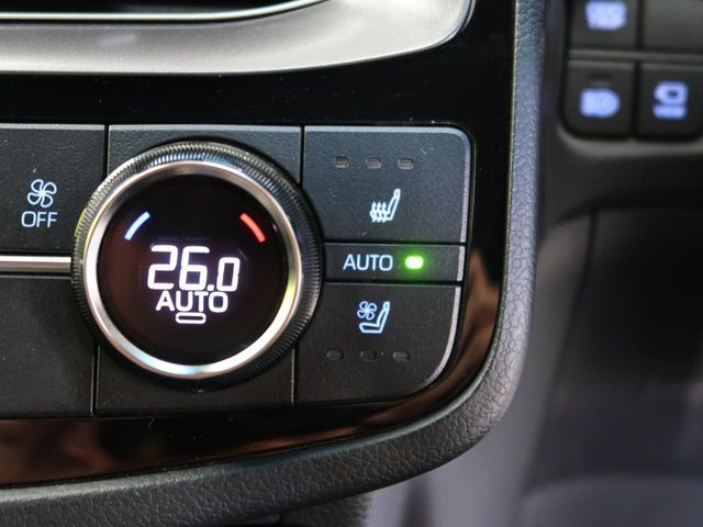 TOYOTA CROWN sedan hybrid 2020