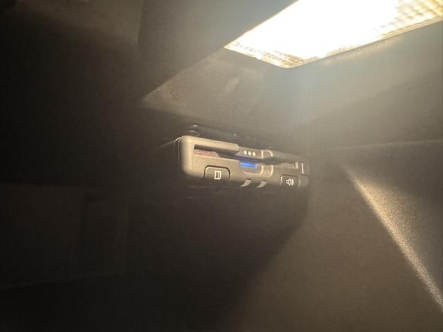 RENAULT RENAULT MEGANE hatchback 2023