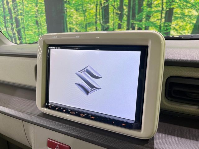 SUZUKI ALTO LAPIN 2022