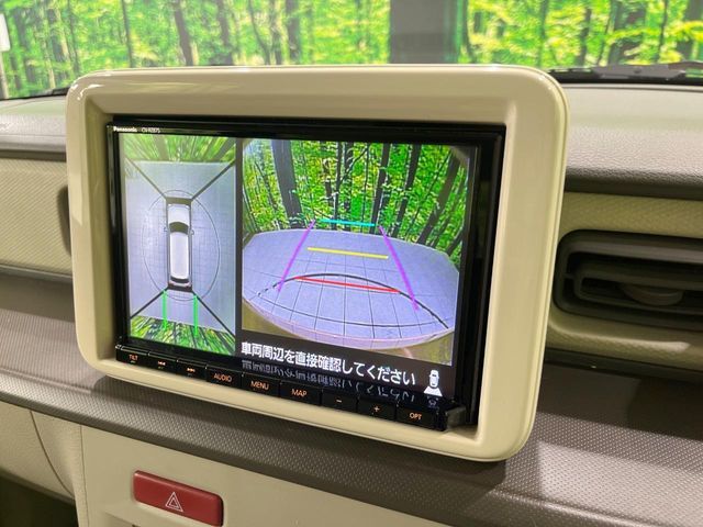 SUZUKI ALTO LAPIN 2022