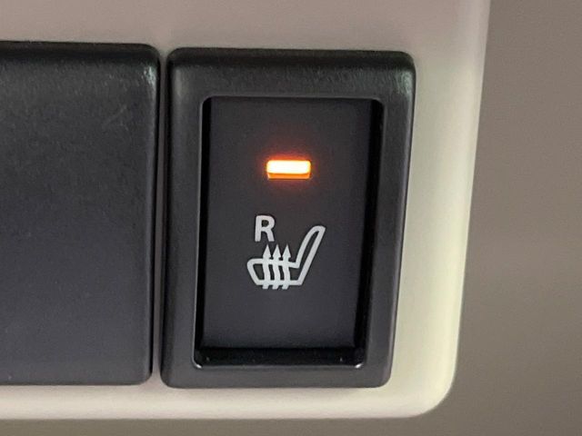 SUZUKI ALTO LAPIN 2022