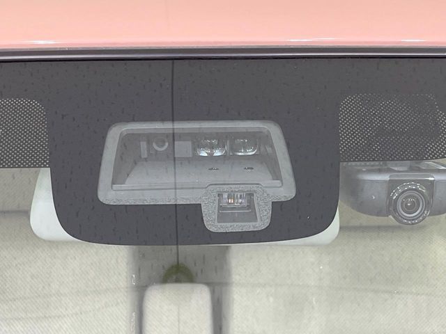 SUZUKI ALTO LAPIN 2022