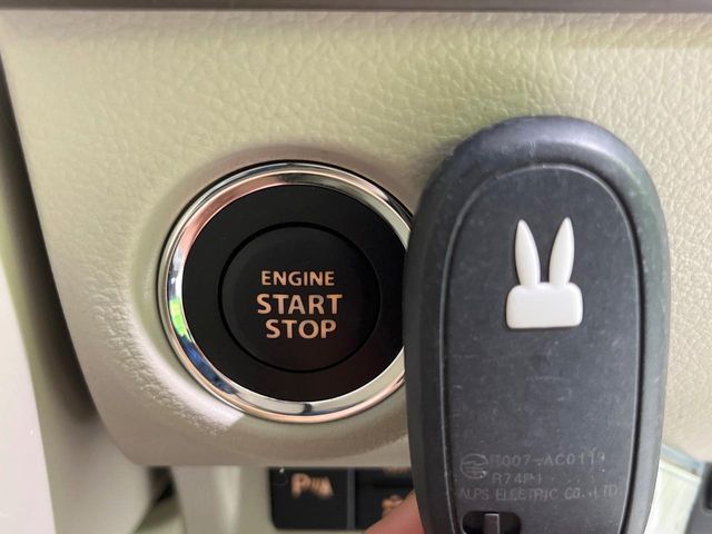 SUZUKI ALTO LAPIN 2022