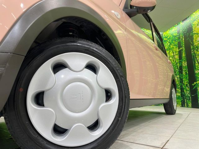 SUZUKI ALTO LAPIN 2022