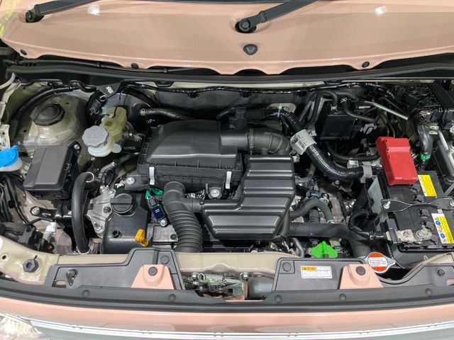 SUZUKI ALTO LAPIN 2022