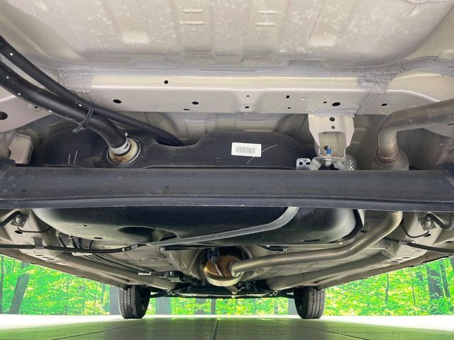 SUZUKI ALTO LAPIN 2022