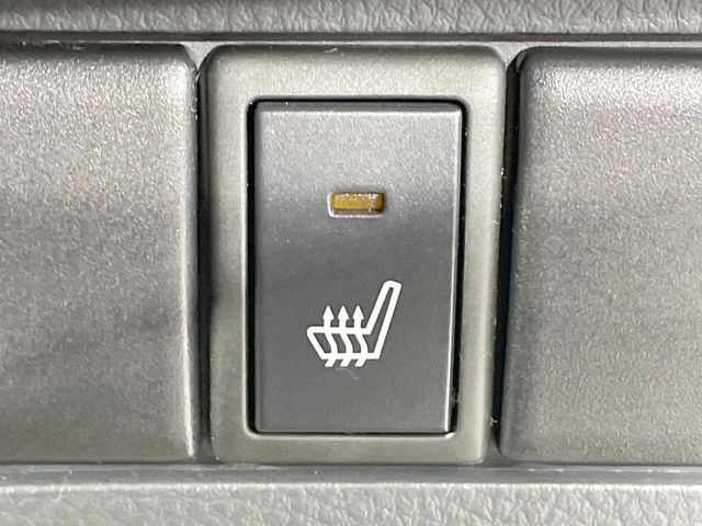 NISSAN MOCO 4WD 2014