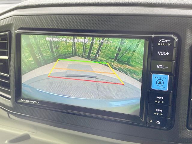 DAIHATSU MIRA e:S 4WD 2023