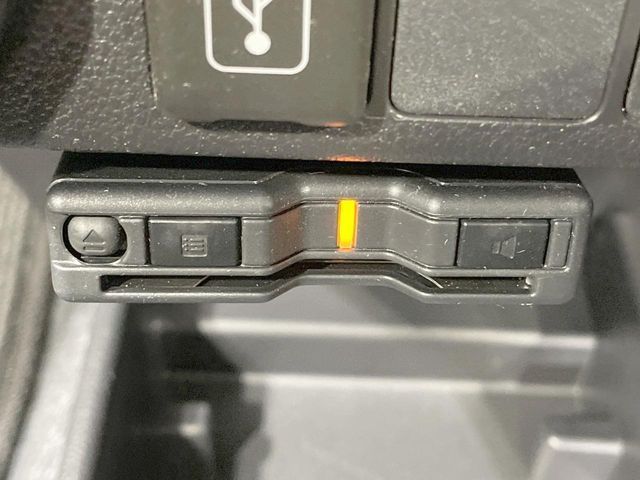 DAIHATSU MIRA e:S 4WD 2023