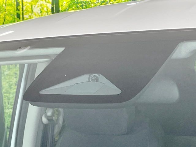 HONDA FREED e:HEV 2025