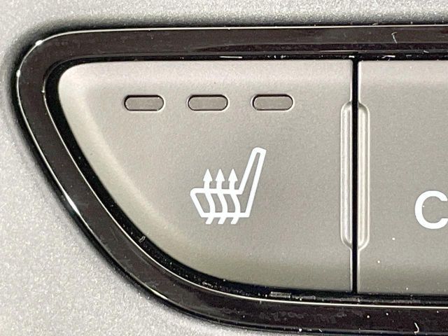 HONDA FREED e:HEV 2025