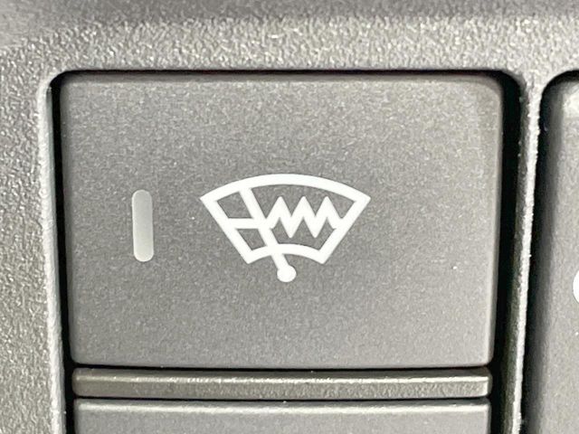 HONDA FREED e:HEV 2025