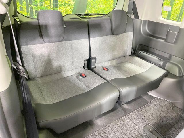 HONDA FREED e:HEV 2025