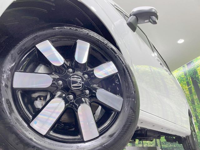 HONDA FREED e:HEV 2025