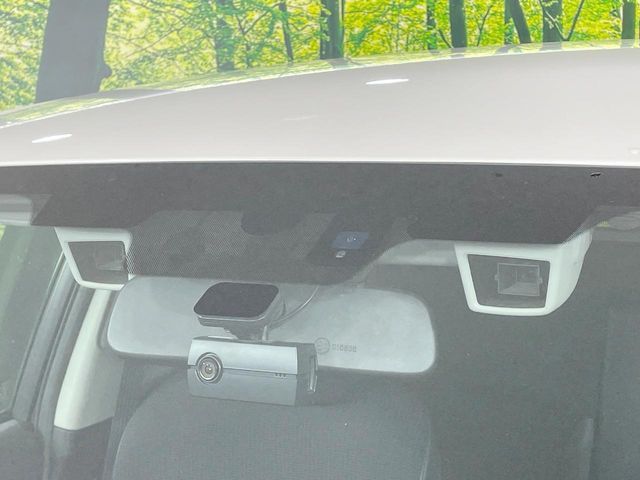 SUBARU LEGACY-TW 4WD 2012