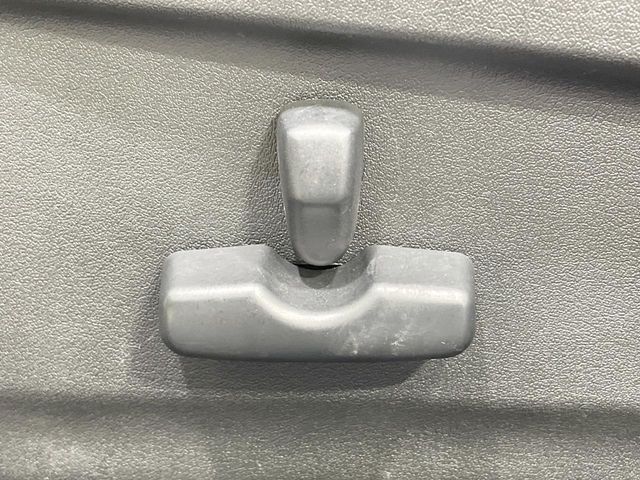 SUBARU LEGACY-TW 4WD 2012