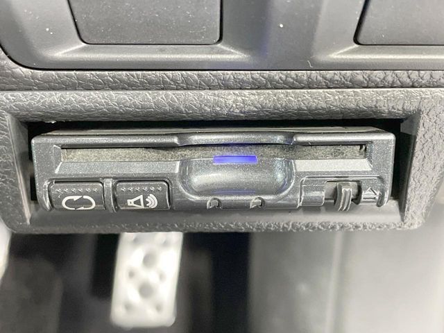 SUBARU LEGACY-TW 4WD 2012