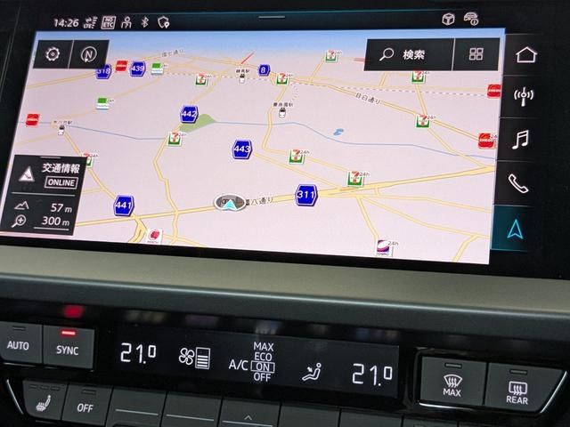 AUDI AUDI A3 Sedan 2025