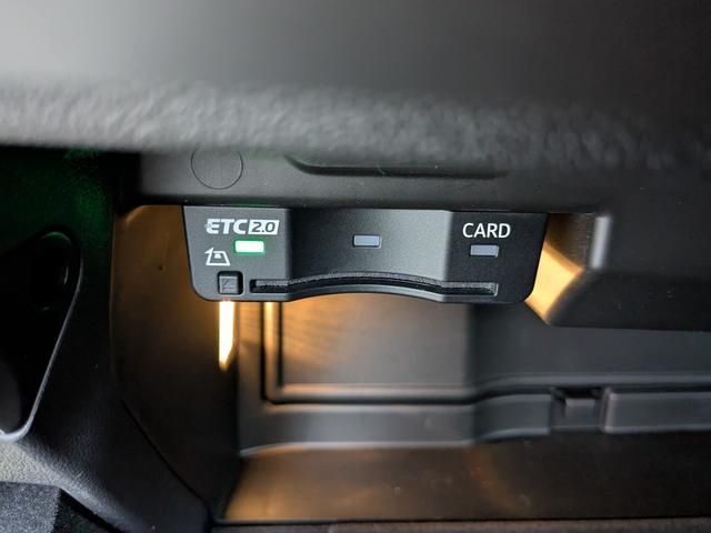 AUDI AUDI A3 Sedan 2025