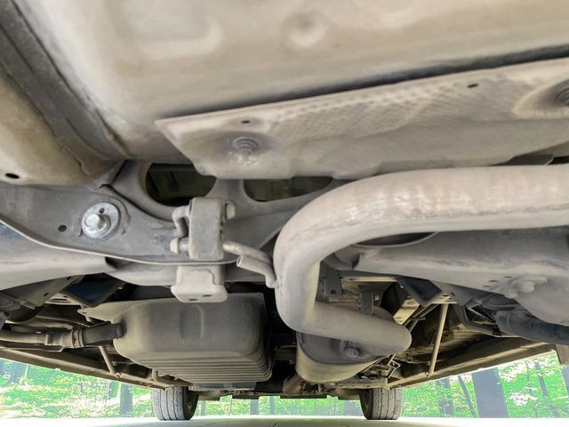 TOYOTA VELLFIRE 2016