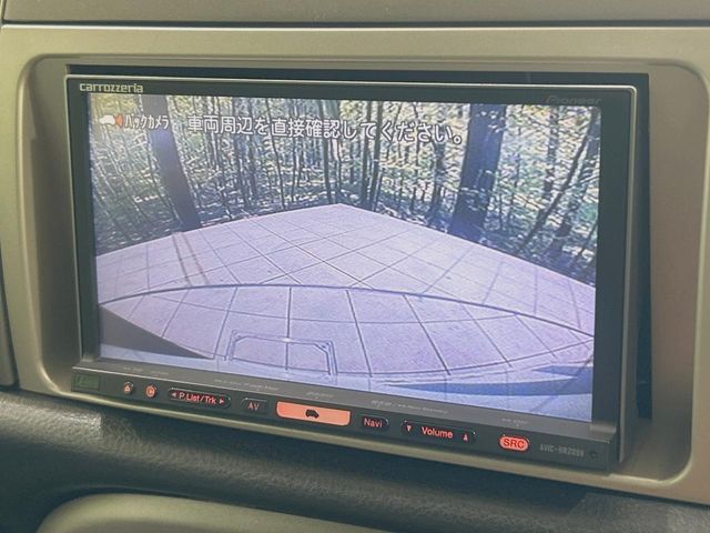 DAIHATSU MIRA GINO 2006