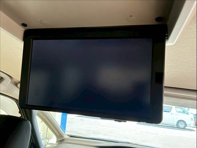 NISSAN SERENA  WG 2022