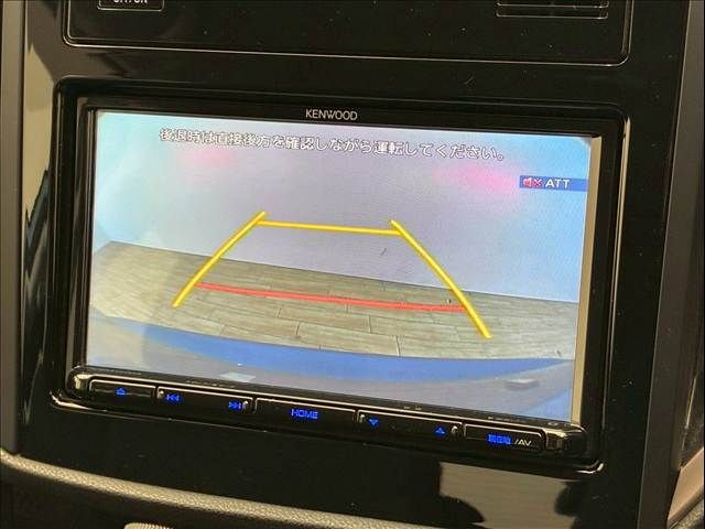 SUBARU FORESTER 2020