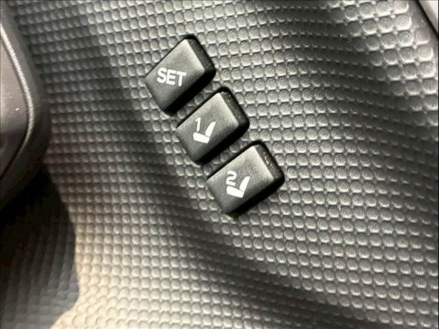 SUBARU FORESTER 2020