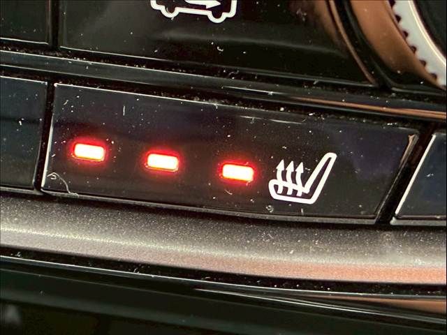 SUBARU FORESTER 2020