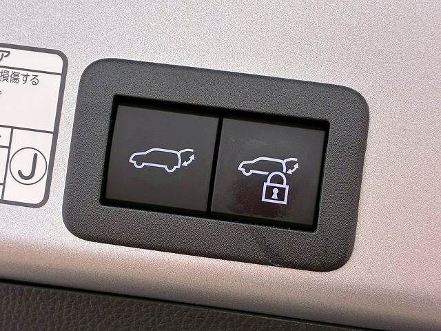 TOYOTA YARIS CROSS HYBRID 2021