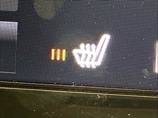 VOLVO VOLVO XC40 2018