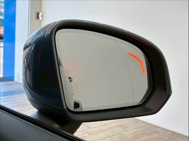 VOLVO VOLVO XC40 2018