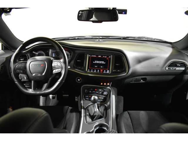 DODGE DODGE CHALLENGER 2022