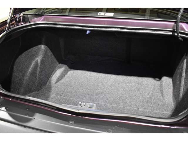 DODGE DODGE CHALLENGER 2022